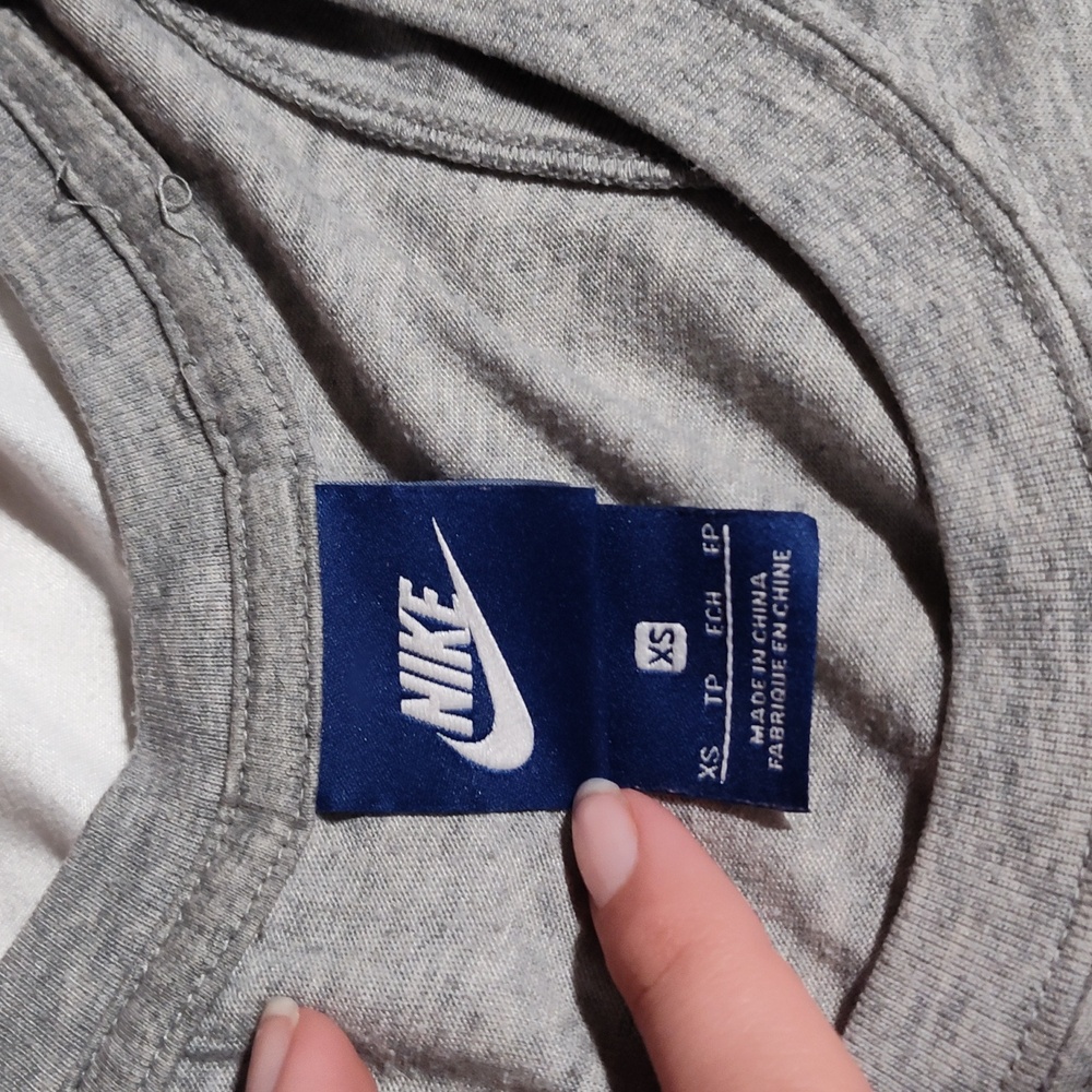 Shirt - Picture 3 of 3